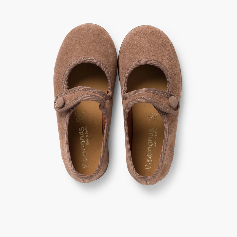 gallerys/659ef5f8ac2c7/0413 TOPO 5.jpg